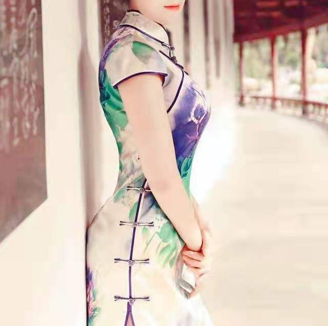 蜀山真实个人金金